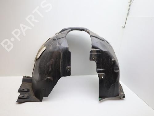 Hjulbue LYNK & CO 01 PHEV | BP34718990C56 - Image 3