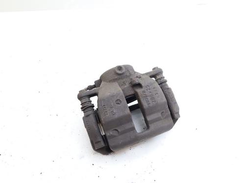 Left front brake caliper MERCEDES-BENZ B-CLASS Sports Tourer (W245) B 200 TURBO (245.234) | BP22346896M105 