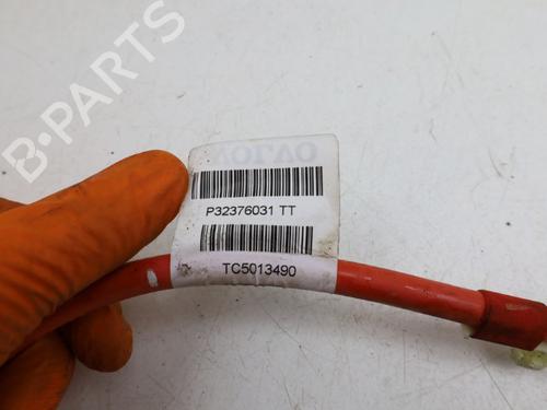 Cable VOLVO XC40 (536) Recharge | BP32087223E12 - Image 4