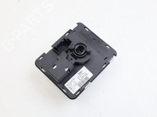 Schalter SAAB 9-3 (YS3F, E79, D79, D75) 1.9 TiD | BP29743680I30 