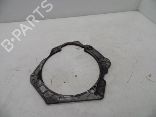 Used Engine mount Engine mount 18616685 18616685