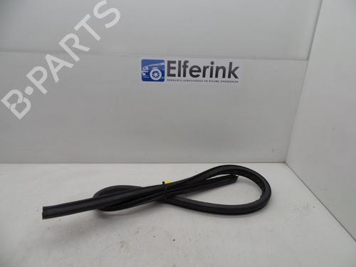 other-saab-9-3-convertible-ys3f-18t-12830415-2003-2004-2005-2006-2007-2008-2009-2010-2011-2012-2013-2014-2015-18616842 main image