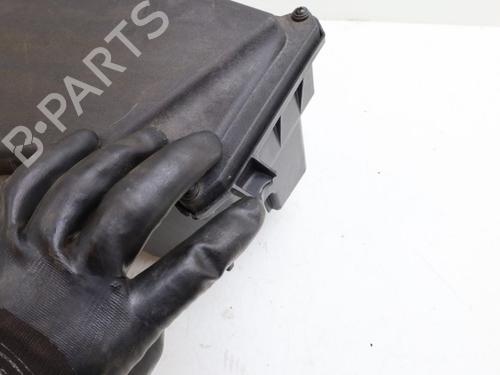 Used Air filter box Air filter box VOLVO C70 II Convertible (542) D3 (150 hp) 32405355 32405355