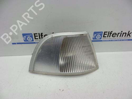 Used Right front indicator Right front indicator VOLVO V40 Estate (645) 1.8 (115 hp) 18627241 18627241