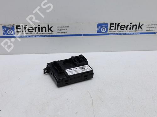 Used Control unit Control unit 22134014 22134014
