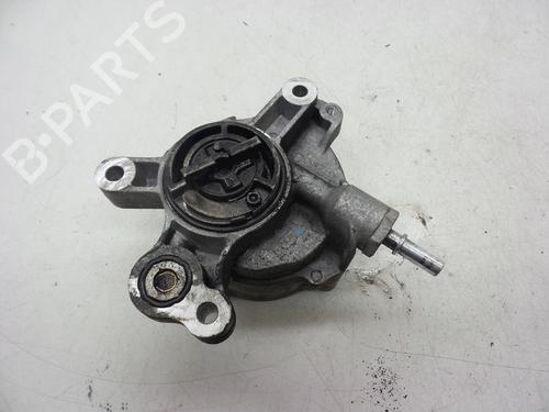 Used Vacuum pump Vacuum pump VOLVO C70 II Convertible (542) 2.0 D (136 hp) 18619910 18619910