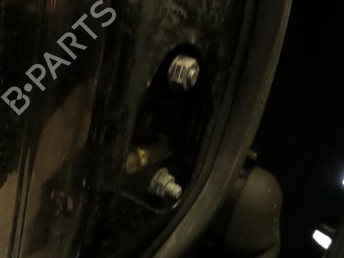 Left front door VOLVO XC90 I (275) 2.5 T AWD | BP18634262C2 