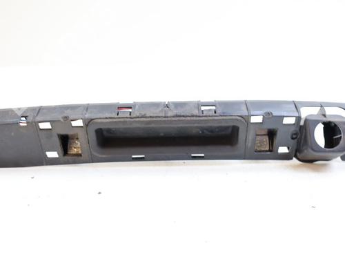 Tailgate handle VOLVO V40 Hatchback (525) T2 | BP25293051C132 