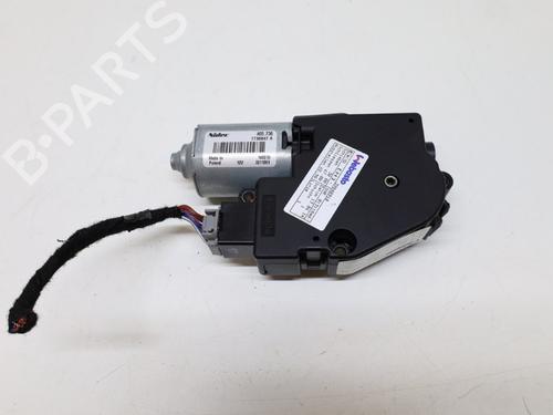 Used Sunroof engine Sunroof engine 39411157 39411157