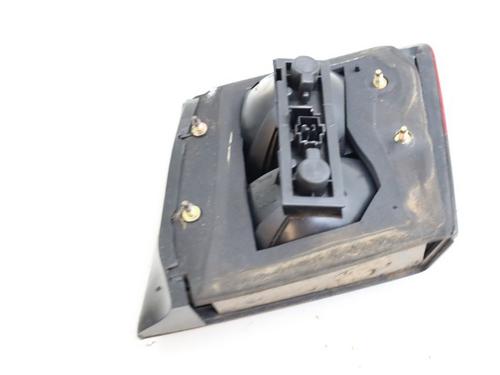 Left taillight SAAB 9-5 (YS3E) 2.3 Turbo | BP24825070C34 