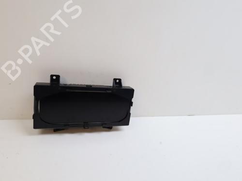 kombinert-instrument-lynk-co-01-phev-8892280194p8892280194-2017-21197364 main image