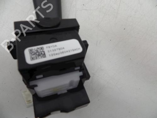 Steering column stalk VOLVO V40 Hatchback (525) D2 | BP18615627I23 - Image 4