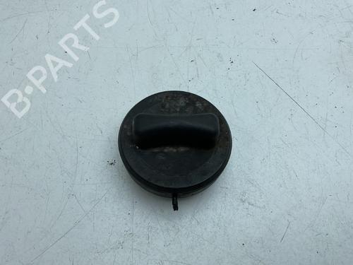 Used Fuel cap Fuel cap MERCEDES-BENZ A-CLASS (W169) A 160 (169.031, 169.331) (95 hp) 40078256 40078256
