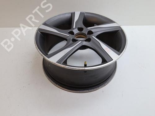 Used Rim VOLVO V40 Hatchback (525) D2 (114 hp) 24531965