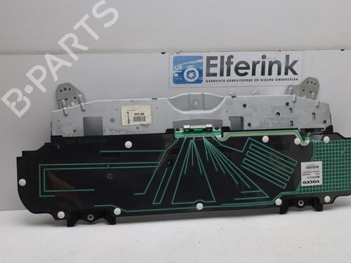 Used Antenna/Base Antenna/Base VOLVO XC90 I (275) T6 AWD (272 hp) 18635072 18635072