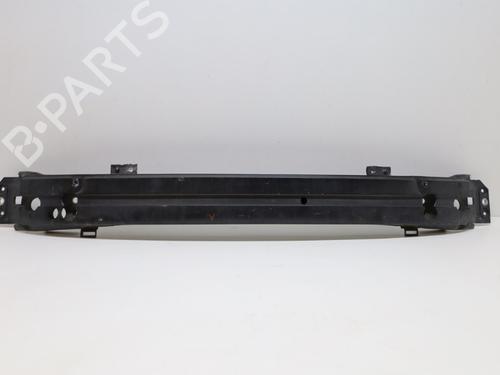 Used Front bumper reinforcement Front bumper reinforcement VOLVO V70 II (285) 2.4 T (200 hp) 36233037 36233037