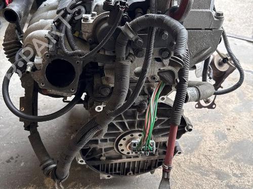 Engine VOLVO V70 II (285) 2.4 | BP38652151M1 - Image 2