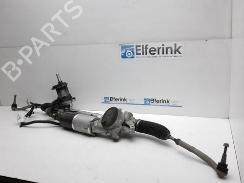 Steering rack VOLVO XC40 (536) T5 AWD | BP18629284M22 