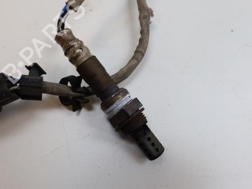 Elektronisk sensor VOLVO S60 I (384) 2.4 | BP20496086M84 