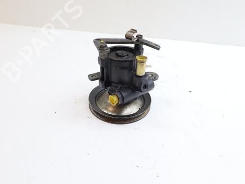 Steering pump VOLVO 940 Kombi (945) 2.4 TD Intercooler | BP18608896M99 