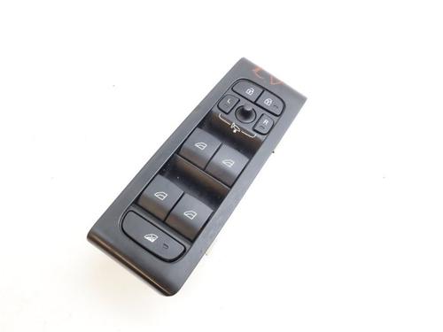 Used Switch Switch VOLVO XC40 (536) Recharge AWD (408 hp) 36233001 36233001