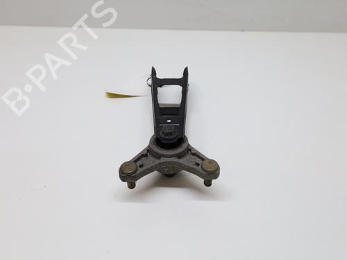 Used Engine mount Engine mount VOLVO S70 (874) 2.4 (144 hp) 33929117 33929117