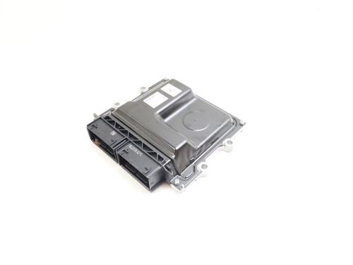 Used Electronic module VOLVO V60 II (225) D3 (150 hp) 29053226