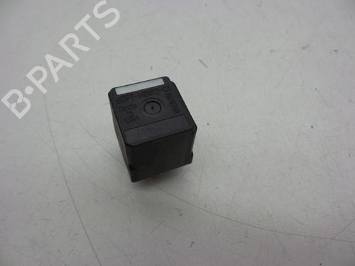 Used Electronic sensor Electronic sensor 18622619 18622619
