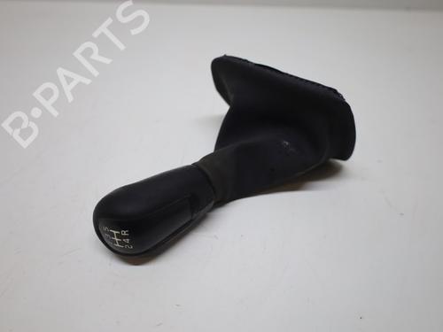 Used Other Other 38200067 38200067