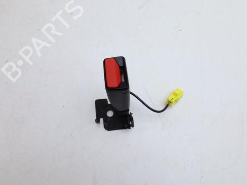 Seat buckle VOLVO XC40 (536) Recharge | BP32178056I32 - Image 2