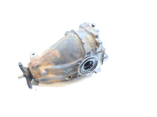 Differensial bakvogn MERCEDES-BENZ C-CLASS (W203) C 200 Kompressor (203.045) | BP30936905M24