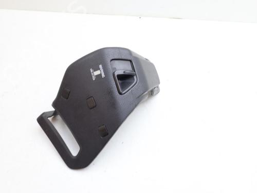 Used Rear seat VOLVO V70 II (285) 2.4 (170 hp) 32752301