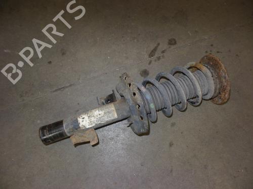 Used Right front shock absorber Right front shock absorber VOLVO S60 II (134) D3 (163 hp) 18623601 18623601