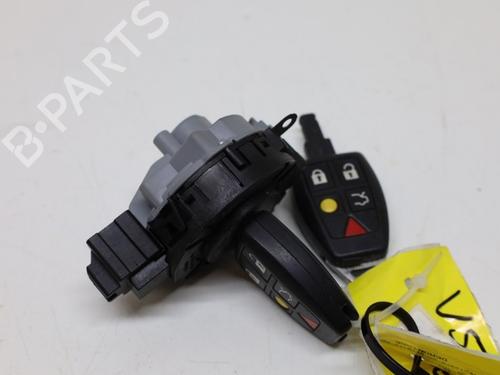 Used Switch Switch VOLVO V50 (545) 2.0 (146 hp) 40606423 40606423
