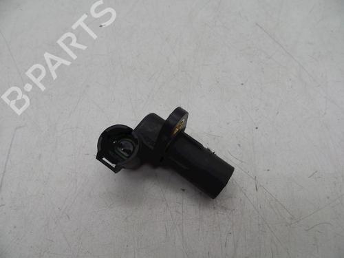 Used Electronic sensor VOLVO V40 Estate (645) 1.9 DI (102 hp) 18615893