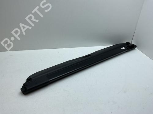 Used Rear parcel shelf Rear parcel shelf MERCEDES-BENZ A-CLASS (W169) A 160 (169.031, 169.331) (95 hp) 40042061 40042061