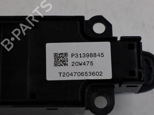 Switch VOLVO V60 II (225) T6 Plug-in Hybrid AWD | BP29854799I30 