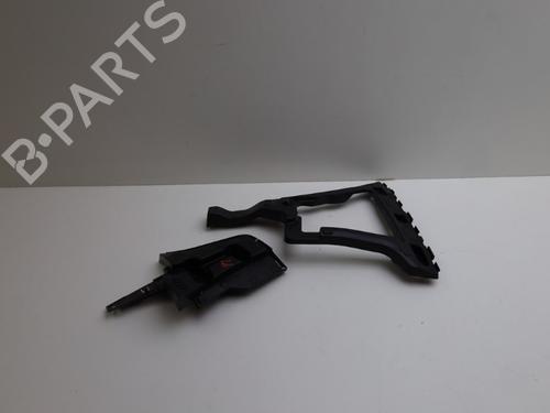 BP35897270C159 main image