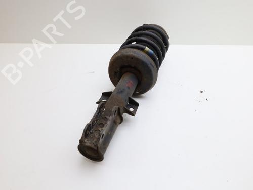 Right front shock absorber SAAB 9-5 Estate (YS3E) 2.0 t | BP18638565M17 