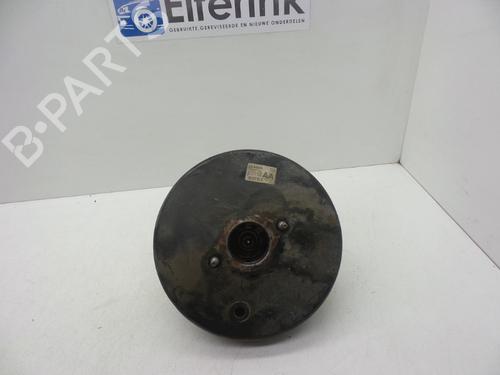 Used Servo brake OPEL CORSA D (S07) 1.3 CDTI (L08, L68) (75 hp) 18624624