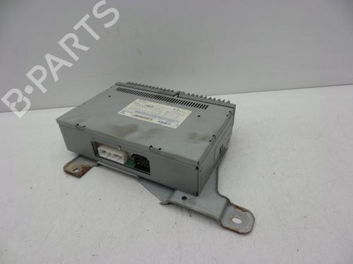 Used Electronic module Electronic module SAAB 9-3 Estate (E50) 1.9 TiD (120 hp) 18625210 18625210