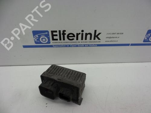 Used Electronic sensor OPEL CORSA D (S07) 1.3 CDTI (L08, L68) (95 hp) 18626273