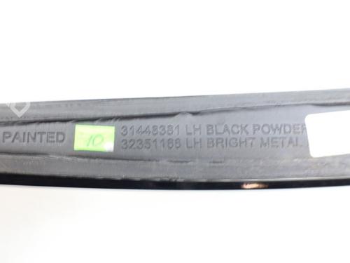 Other VOLVO XC40 (536) Recharge | BP32228917O1 - Image 6