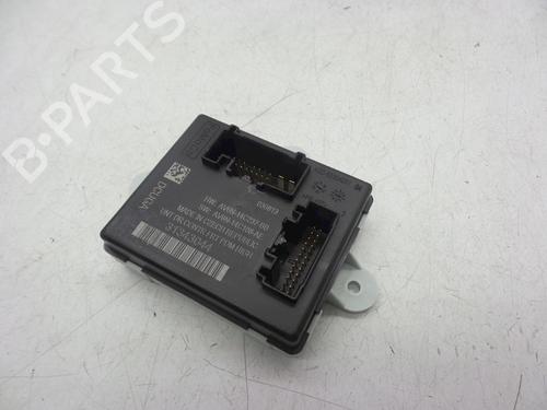 Used Electronic sensor Electronic sensor VOLVO S60 II (134) DRIVe / D2 (114 hp) 18624725 18624725