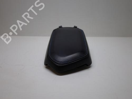 Bracciolo centrale LYNK & CO 01 PHEV | BP35897299I20 - Image 5