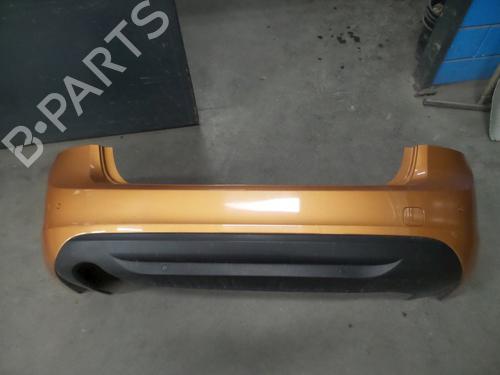 rear-bumper-volvo-s60-ii-134-d3-2010-2011-2012-2013-2014-2015-2016-2017-2018-2019-18623175 main image