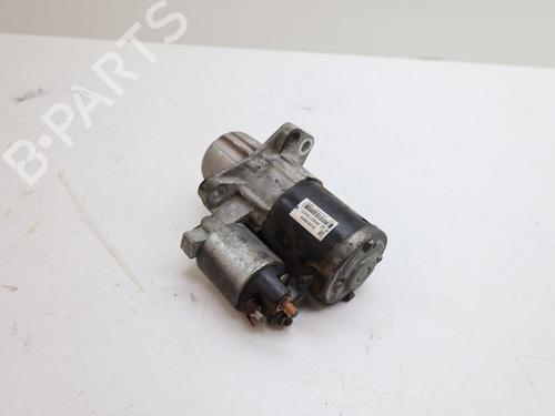 Starter SAAB 9-3 Estate (E50) 2.8 Turbo V6 | BP25448313M8
