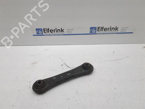 Querlenker links hinten für VOLVO XC70 II (136) 2.4 D / D4 AWD (163 hp) 18632055