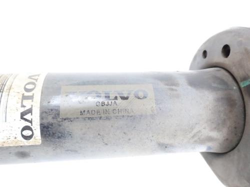 Right front shock absorber VOLVO XC60 II (246) T5 | BP31622061M17 