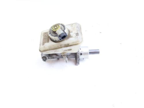 Brake master cylinder SAAB 9-3 (YS3D) 2.0 Turbo | BP28474554M77 